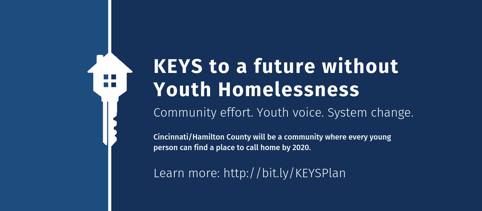  strategies to end homelessness prevent assist solve homelessness