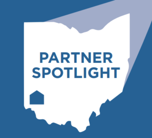 Partner Spotlight: Lighthouse Youth & Family Services