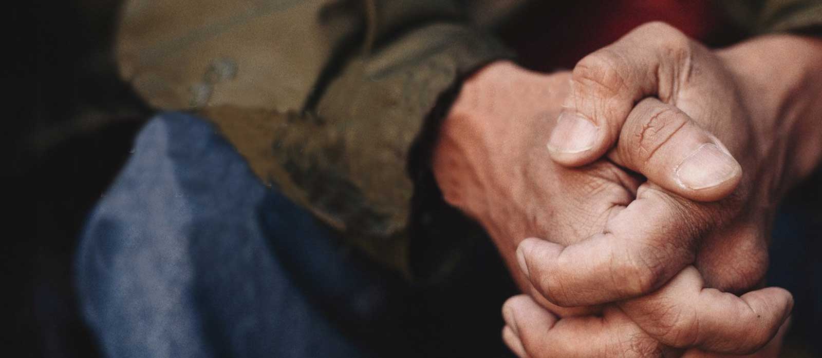  strategies to end homelessness 