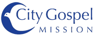 city gospel mission logo