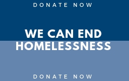 ways to help homeless essay