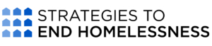 Are you looking for homeless shelter near you? Call our CAP line at 513-381-SAFE