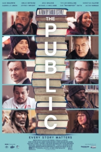The Public Film 